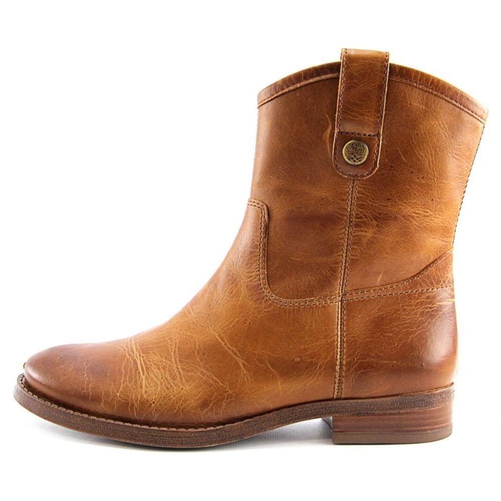 Vince Camuto Payatt Bootie